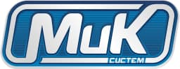 МИКсистем