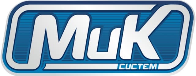 МИКсистем