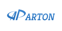 Артон
