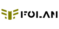 Folan