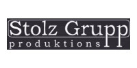 Stolz Grupp