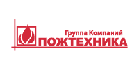 Пожтехника