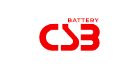 CSB