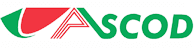 ASCOD