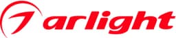Arlight