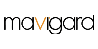 MaviGard