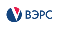 ВЭРС