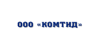 Комтид