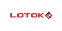 LOTOK