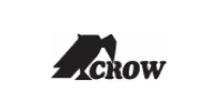 Crow