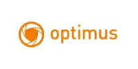 Optimus