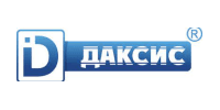 Даксис