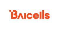 Baicells
