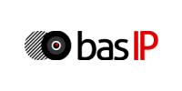 BAS-IP