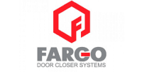 FARGO