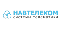 Навтелеком
