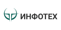 ИНФОТЕХ