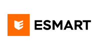 ESMART
