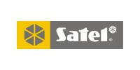 Satel
