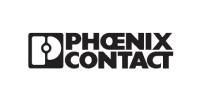 Phoenix Contact