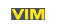 VIM
