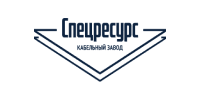 Спецресурс