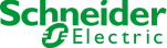 Schneider-electric