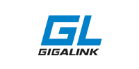 Gigalink