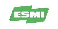 ESMI