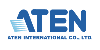 ATEN