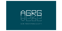 AGRG