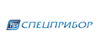 Спецприбор