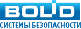 Болид