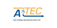 ATEC