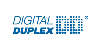 Digital Duplex