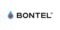 BONTEL