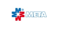 Мета