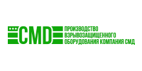 СМД