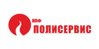 Полисервис
