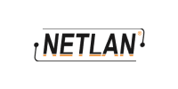 NETLAN