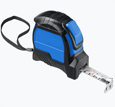 ruchnoy_izmeritelnyy