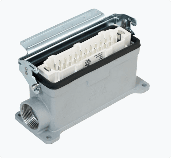 razemy_pryamougolnye