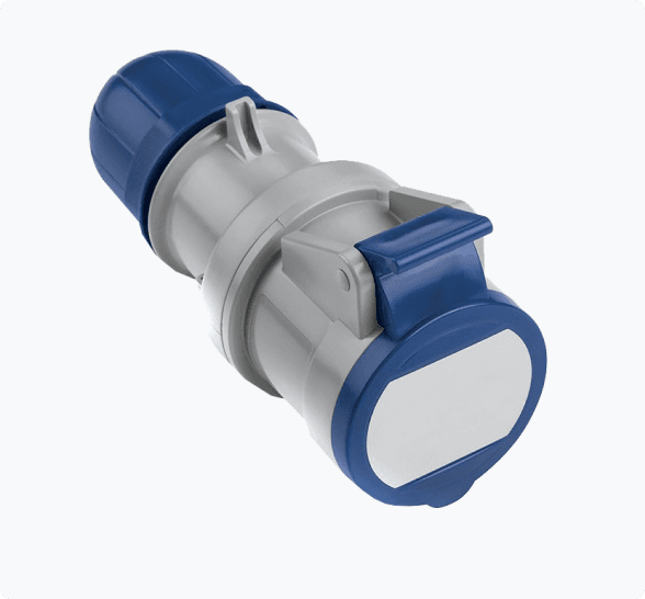 rozetki_kabelnye_standarta_see