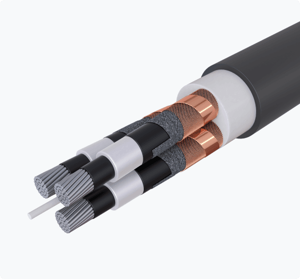 kabel_vysokogo_napryazheniya