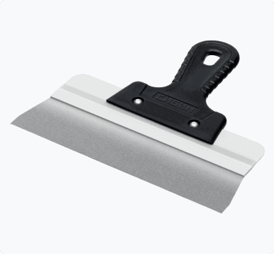 malyarnyy_i_shtukaturnyy