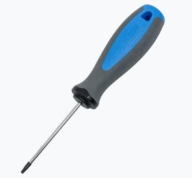 otvertka_zvezdoobraznaya