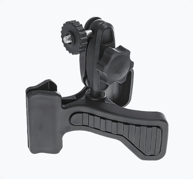 aksessuary_dlya_izmeritelnogo