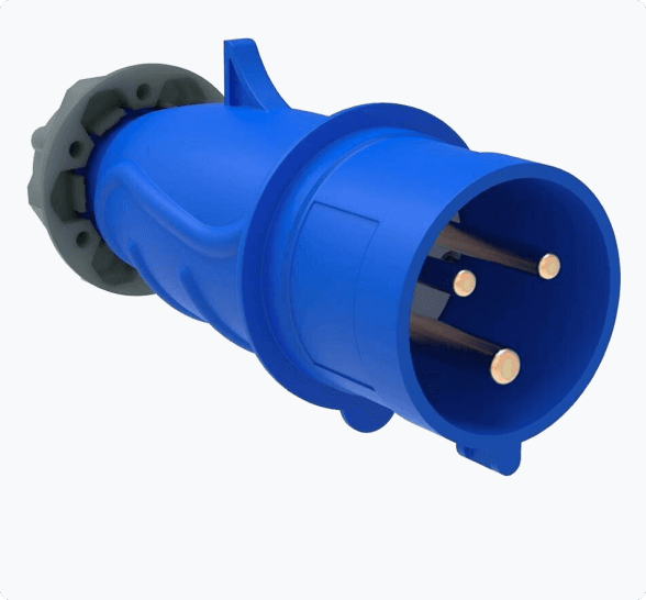 vilki_kabelnye_standarta_cee