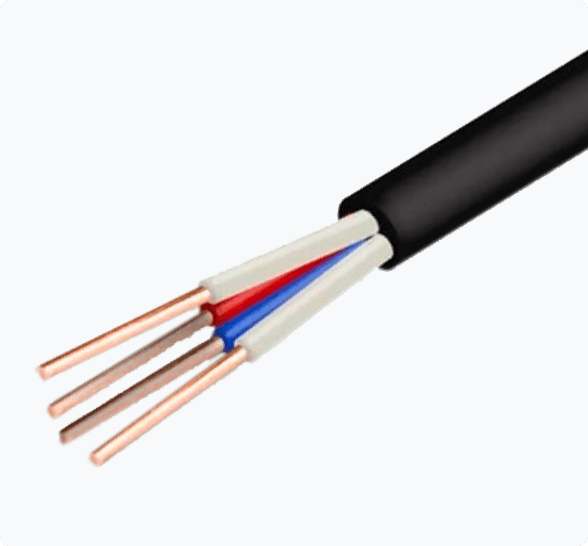 kabel_kontrolnyy