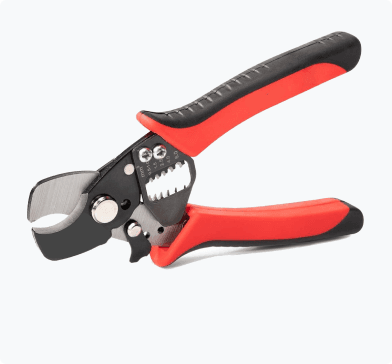 instrument_dlya_snyatiya
